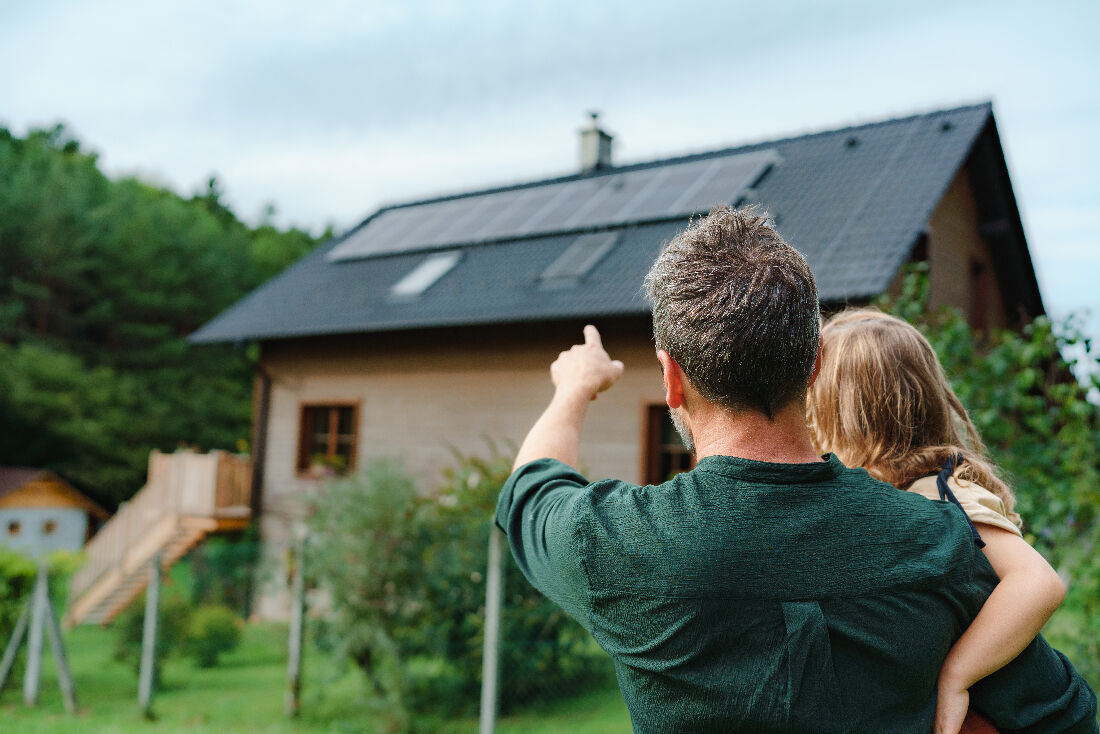 avis-panneaux-solaires-17 Carrefour énergie : les avis sur les panneaux solaires