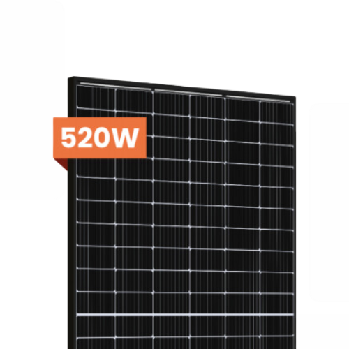 avis-panneaux-solaires-2 Panneau solaire photovoltaïque : notre avis sur son efficacité et ses avantages