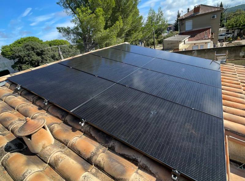 avis-panneaux-solaires-23 avis kit panneau solaire