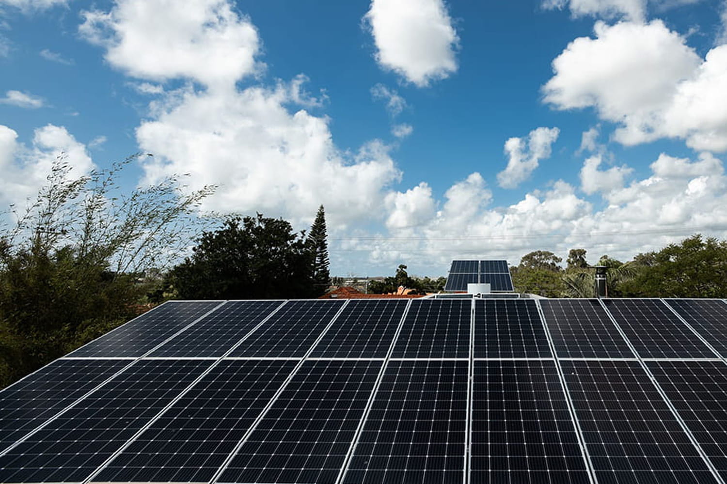 avis-panneaux-solaires-carrefour-1 Carrefour panneau solaire : notre avis sur cette solution énergétique