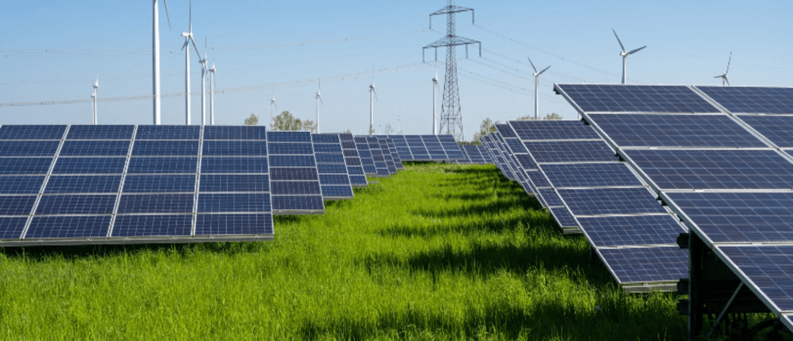 avis-panneaux-solaires-carrefour Carrefour panneau solaire : notre avis sur cette solution énergétique