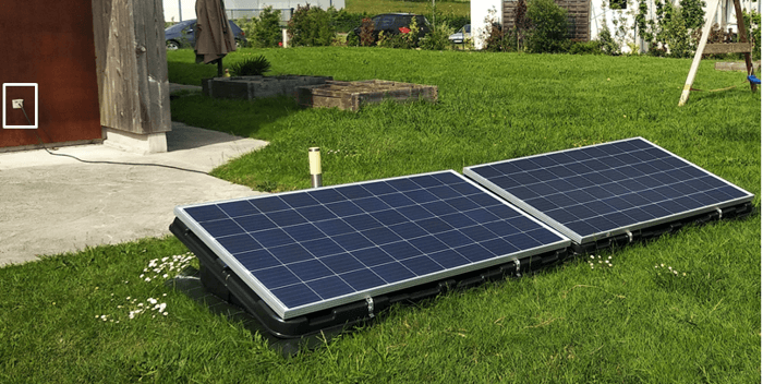 avis-panneaux-solaires-soleco Avis sur les panneaux solaires photovoltaïques Soleco : un choix judicieux pour votre consommation d'énergie