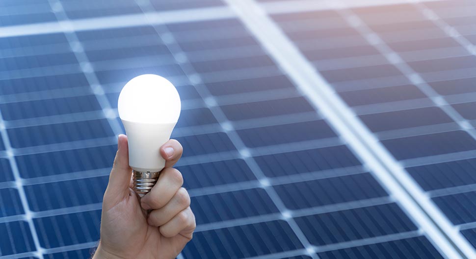 avis-solaire-1 avis panneau solaire