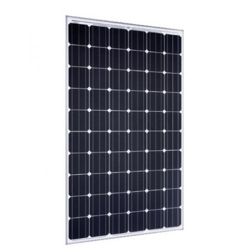 avis-solarworld-2 avis panneau solaire solarworld