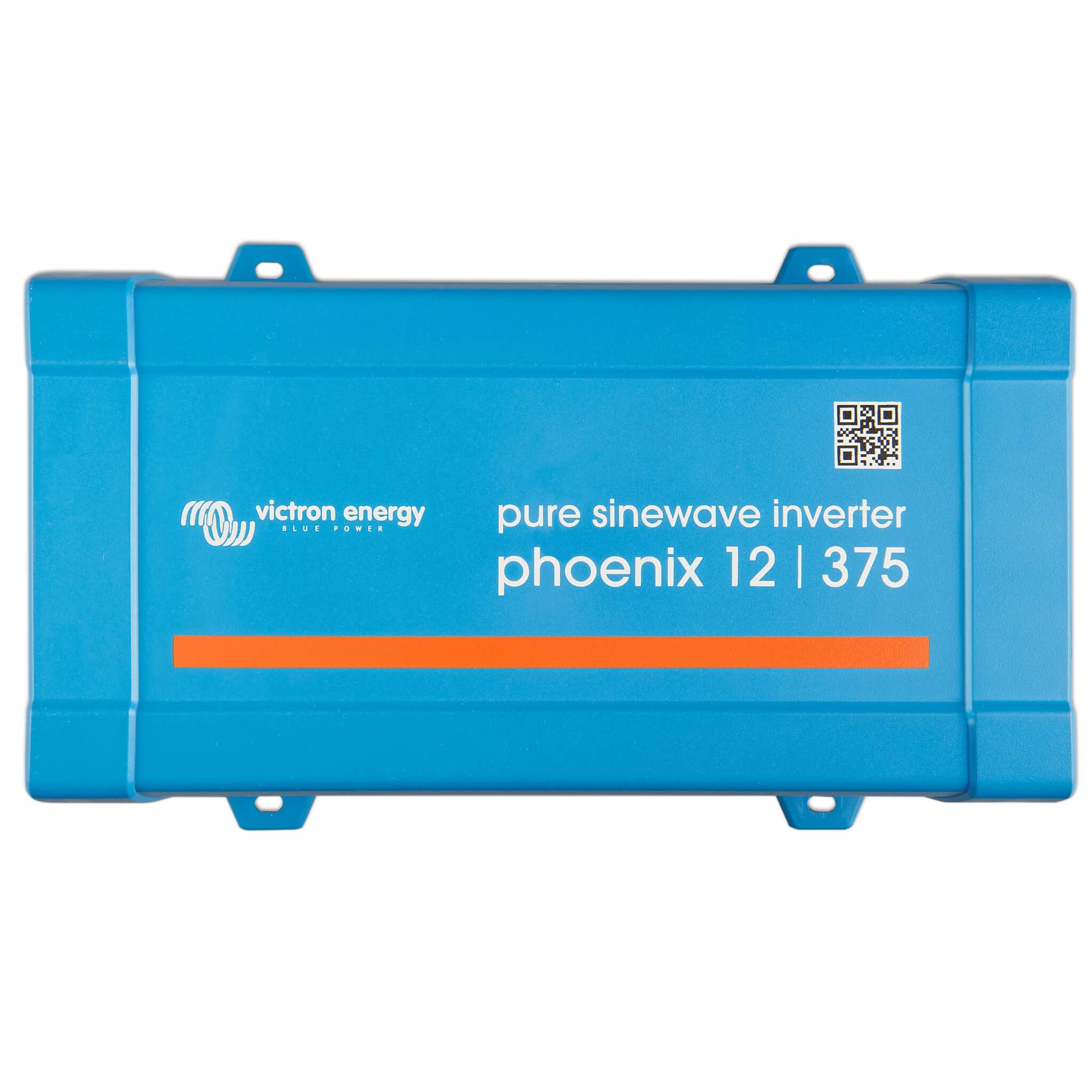 avis-victron-1 avis panneau solaire victron