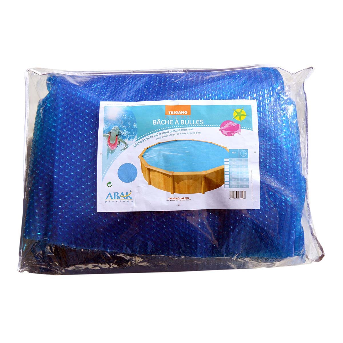 bache-solaire-1 bache panneau solaire