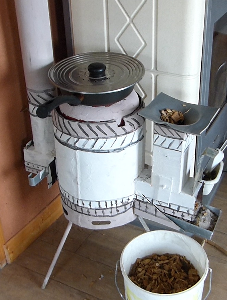 barnabe-chaillot-solaire-2 barnabé chaillot panneau solaire