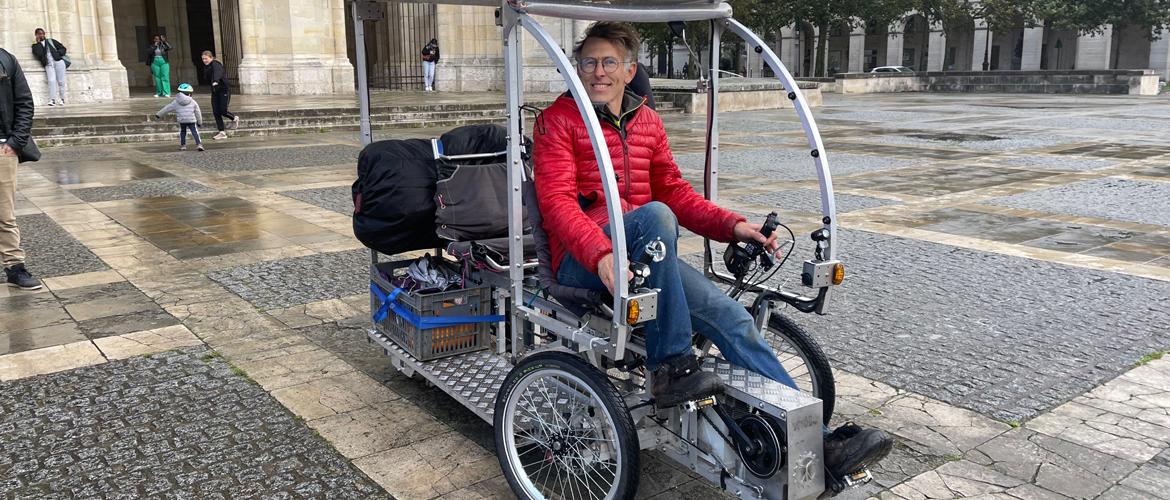 barnabe-chaillot-solaire barnabé chaillot panneau solaire