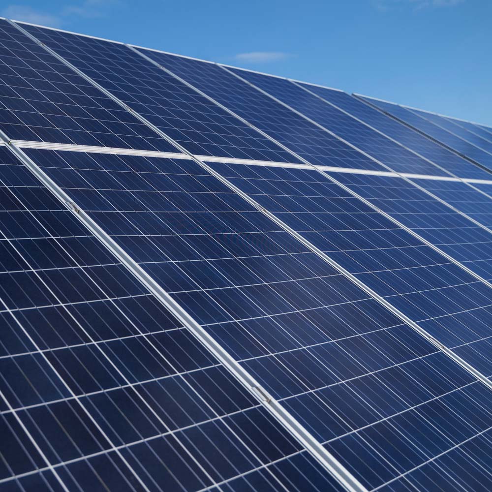 batiment-solaire-6 batiment panneau solaire