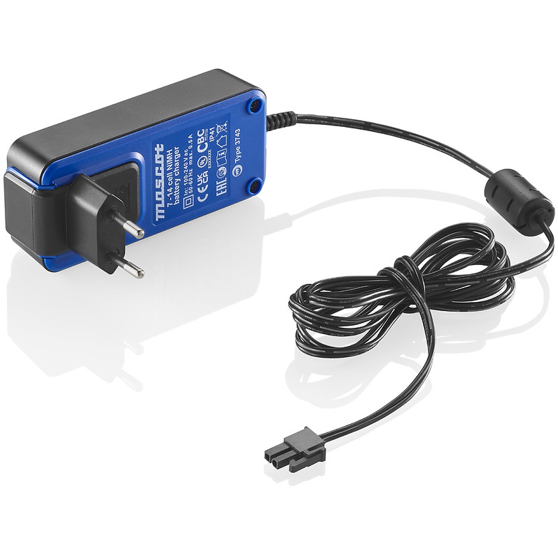 découvrez comment une batterie solaire peut optimiser l'utilisation de l'énergie renouvelable, garantir des solutions de stockage efficaces et réduire votre empreinte carbone. idéale pour les maisons, les camping-cars et les projets écologiques.