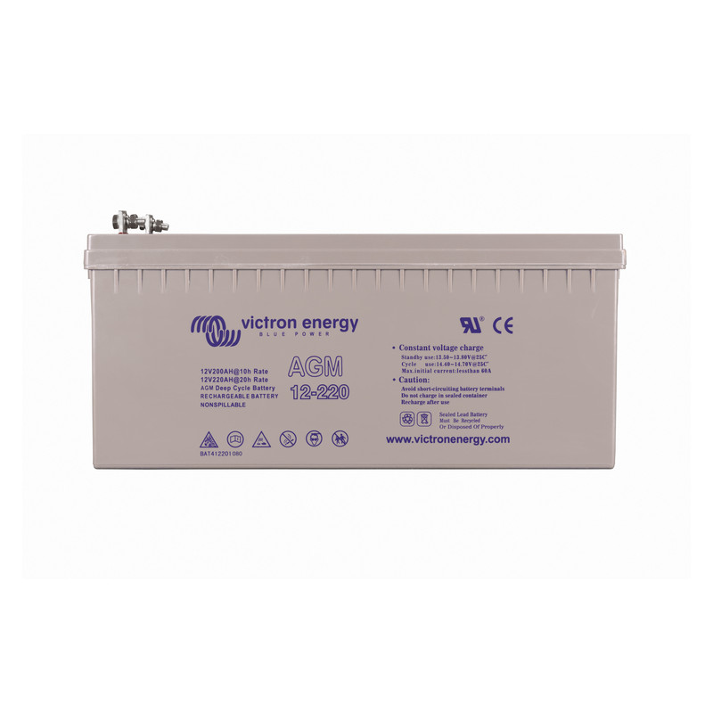 découvrez l'efficacité et les avantages des batteries solaires. alimentez vos appareils tout en préservant l'environnement grâce à des solutions d'énergie renouvelable.