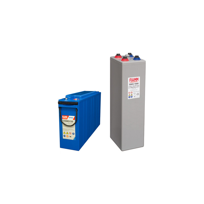 découvrez notre gamme de batteries solaires performantes et durables, idéales pour alimenter vos appareils et systèmes énergétiques en toute autonomie. profitez d'une énergie renouvelable et économique grâce à nos solutions adaptées à vos besoins.