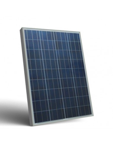 batterie-panneau-solaire-100w-3 quelle batterie pour panneau solaire 100w