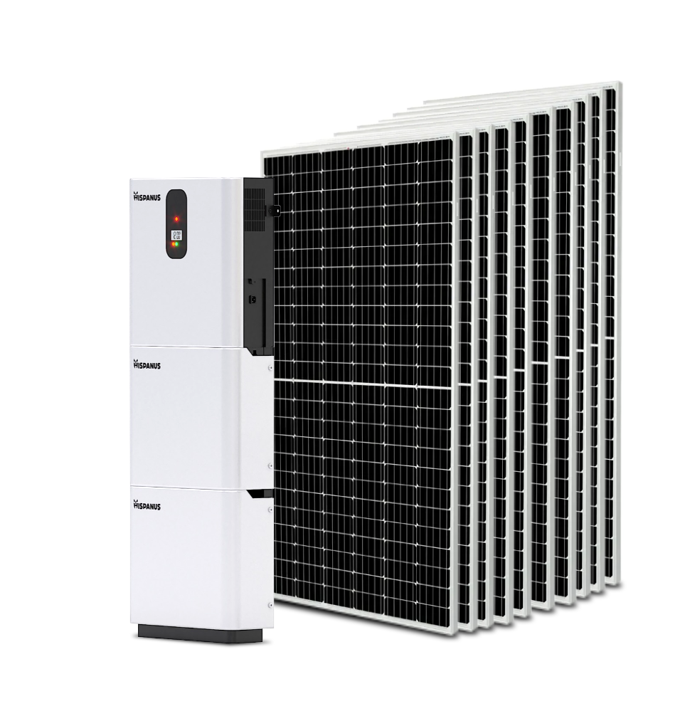 découvrez les avantages des batteries photovoltaïques pour stocker l'énergie solaire. optimisez votre autonomie énergétique et réduisez votre empreinte carbone grâce à des solutions innovantes et durables.