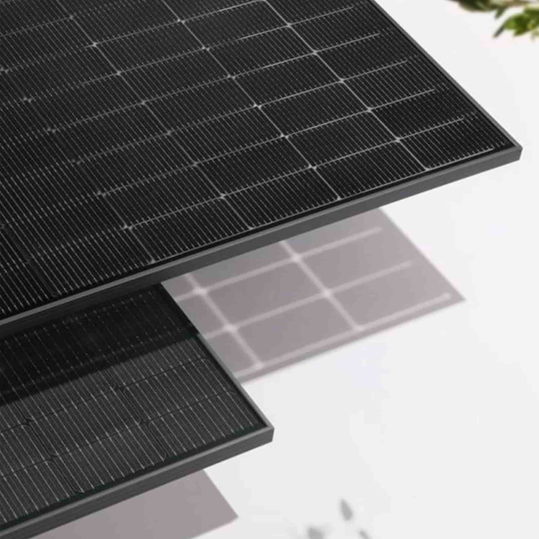batterie-photovoltaique-avenir La batterie de stockage photovoltaïque : un investissement d'avenir