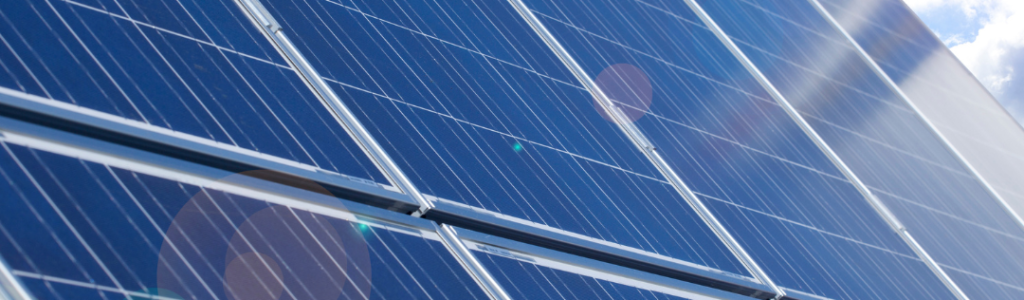 batterie-photovoltaique-avenir La batterie de stockage photovoltaïque : un investissement d'avenir