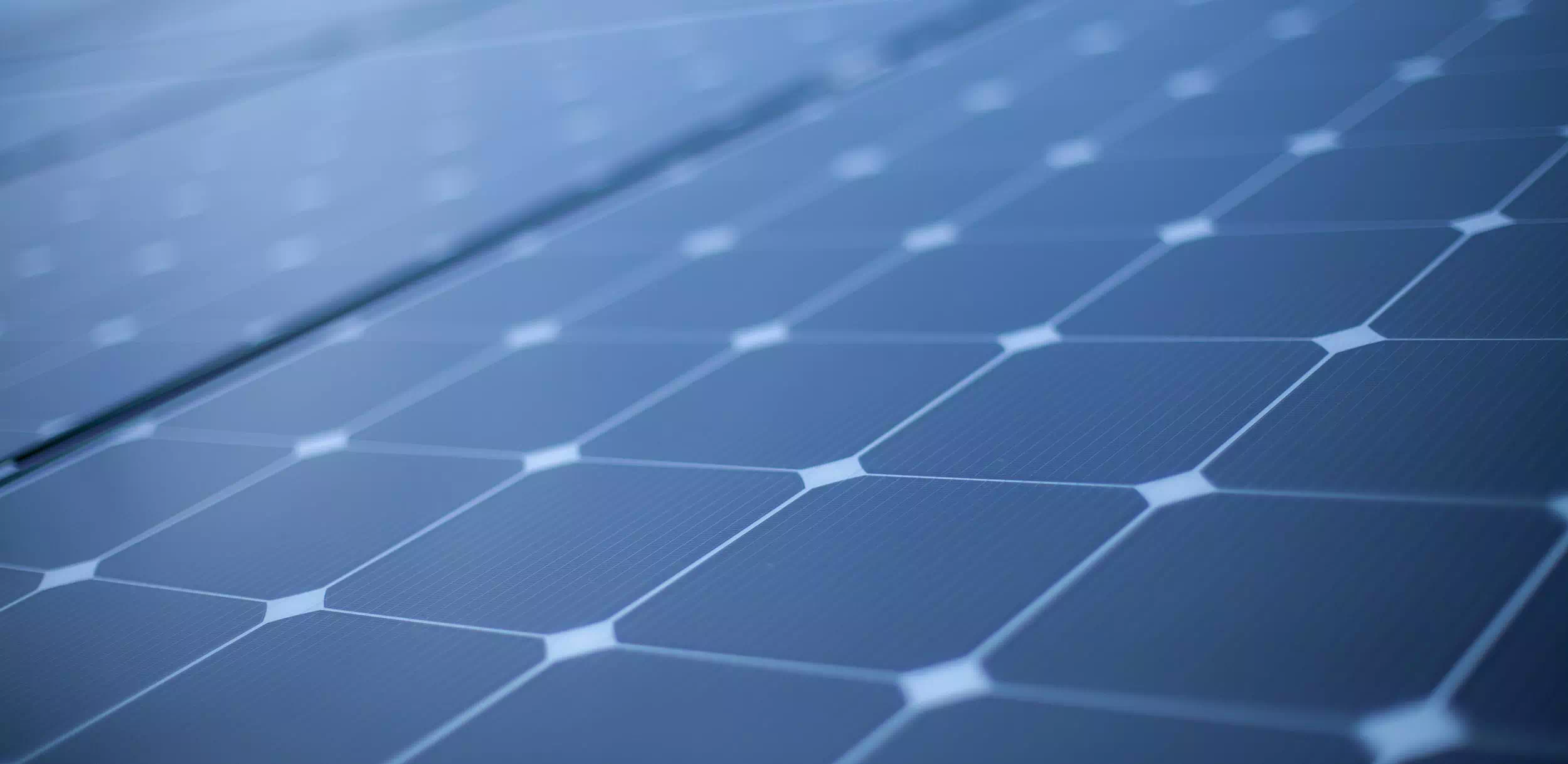 batterie-photovoltaique-avenir La batterie de stockage photovoltaïque : un investissement d'avenir