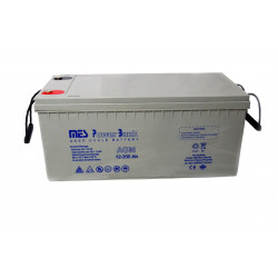 découvrez les avantages des batteries solaires pour un stockage d'énergie efficace et durable. idéales pour alimenter vos appareils et réduire votre empreinte écologique, les batteries solaires sont la solution ultime pour une autonomie énergétique.