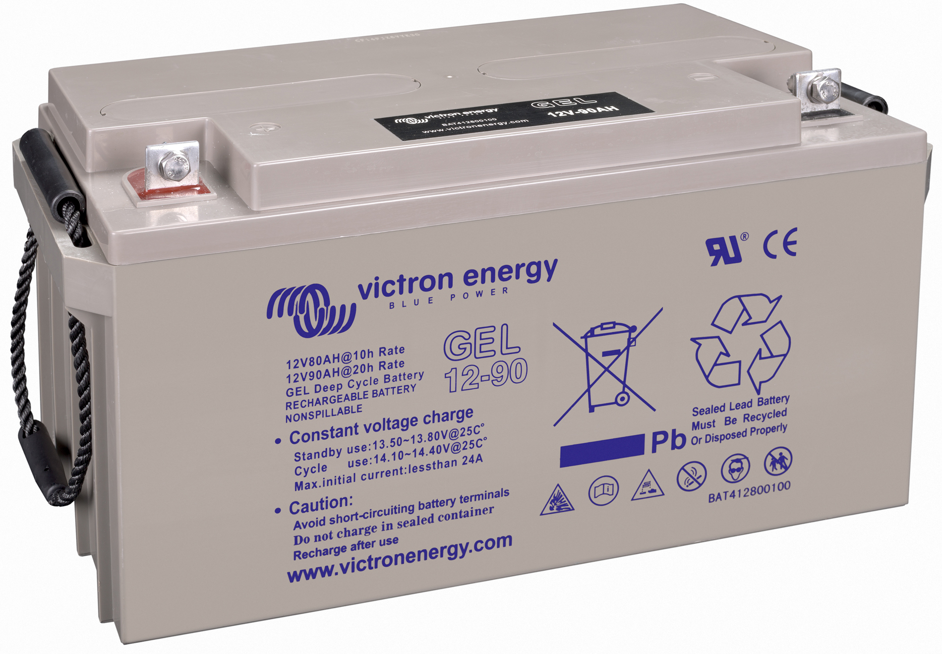 découvrez les meilleurs prix des batteries solaires sur le marché pour stocker l'énergie renouvelable et optimiser votre consommation. comparez les offres et choisissez la solution la plus adaptée à vos besoins.