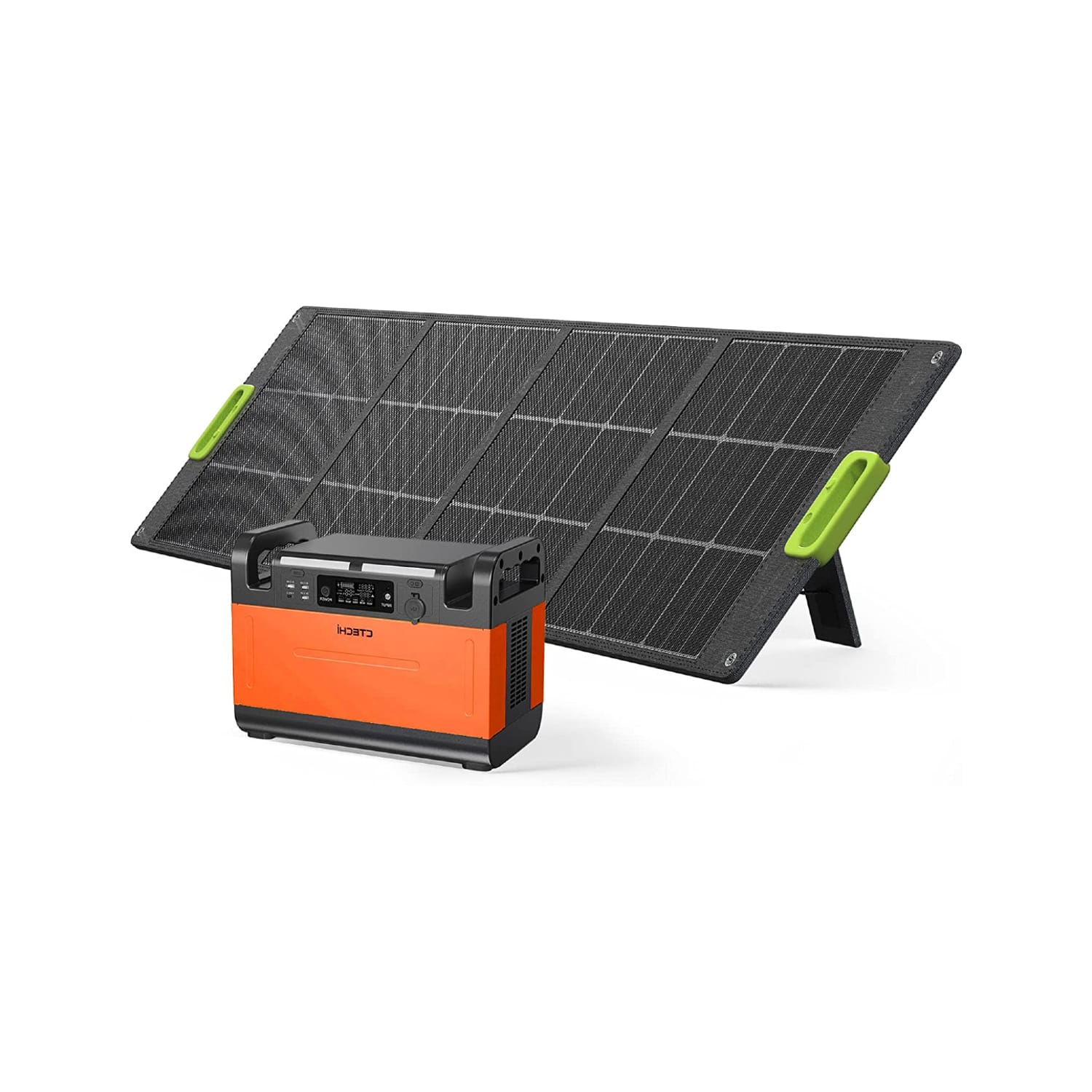 batterie-solaire-13 batterie solaire maison