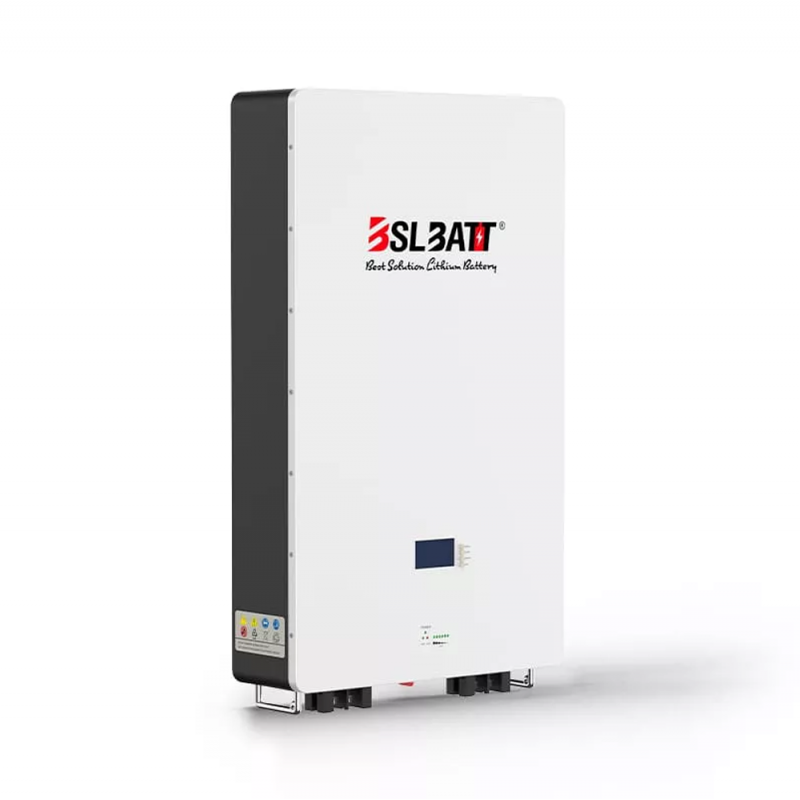 batterie-solaire-138 batterie lithium panneau solaire