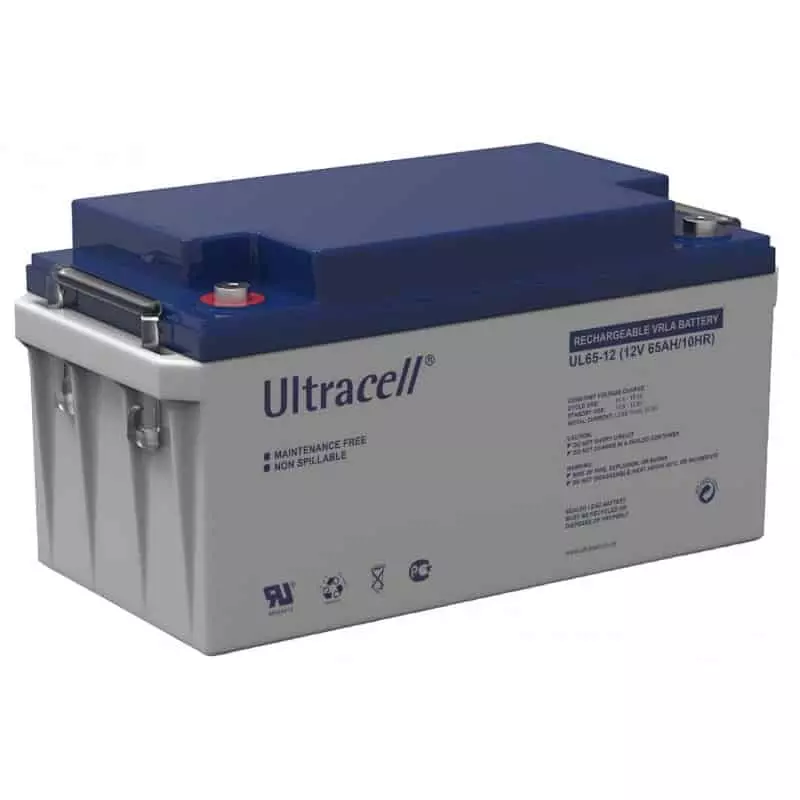 batterie-solaire-139 batterie pour solaire