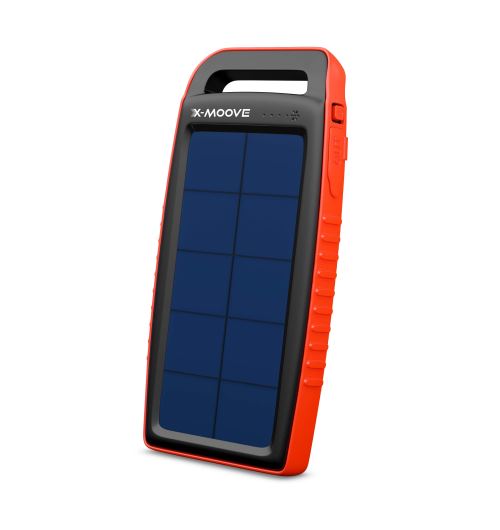 batterie-solaire-141 batterie pour solaire
