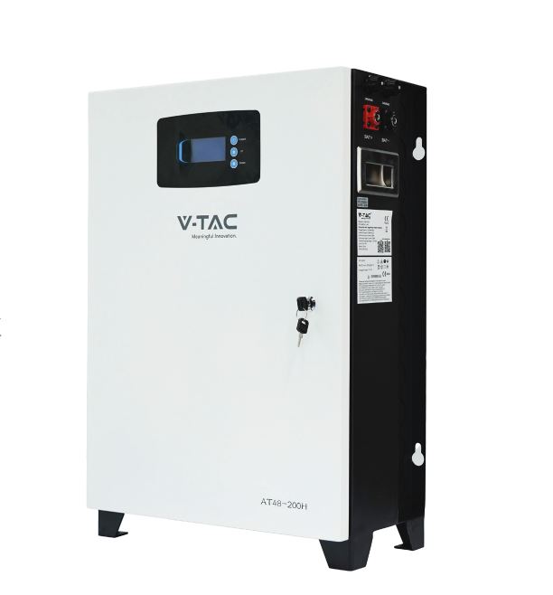 batterie-solaire-19 batterie de stockage solaire