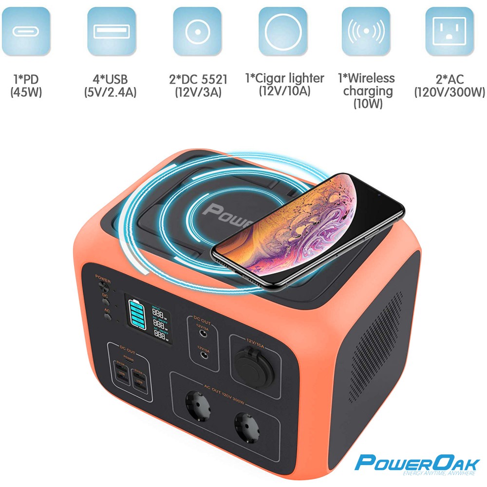 batterie-solaire-220v-2 batterie solaire portable 220v