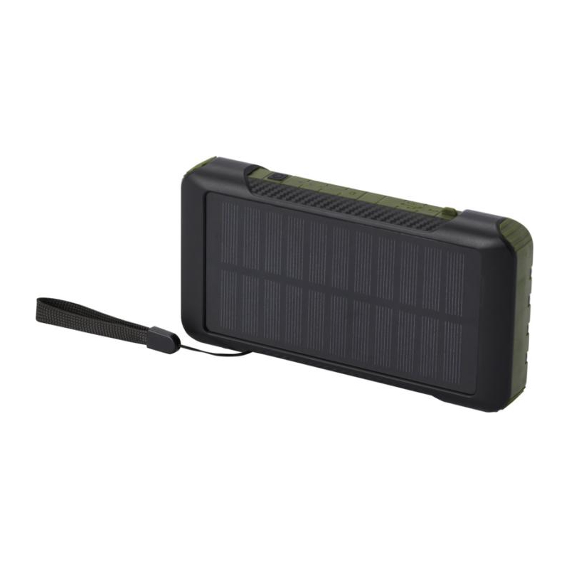 batterie-solaire-58 batterie avec panneau solaire