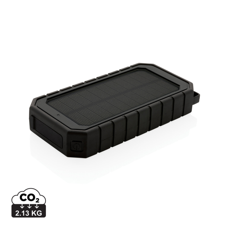 batterie-solaire-85 batterie rechargeable panneau solaire