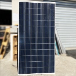 batterie-solaire-occaz-1 batterie pour panneau solaire occasion