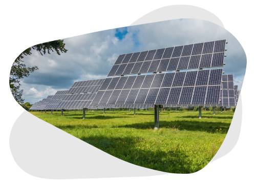 batterie-solaire-occaz batterie pour panneau solaire occasion