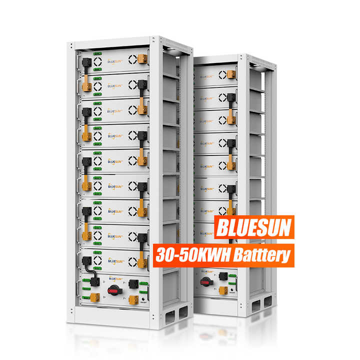 batterie-solaire-pas-chere-2 Découvrez comment choisir une batterie pas chère pour votre panneau solaire photovoltaïque