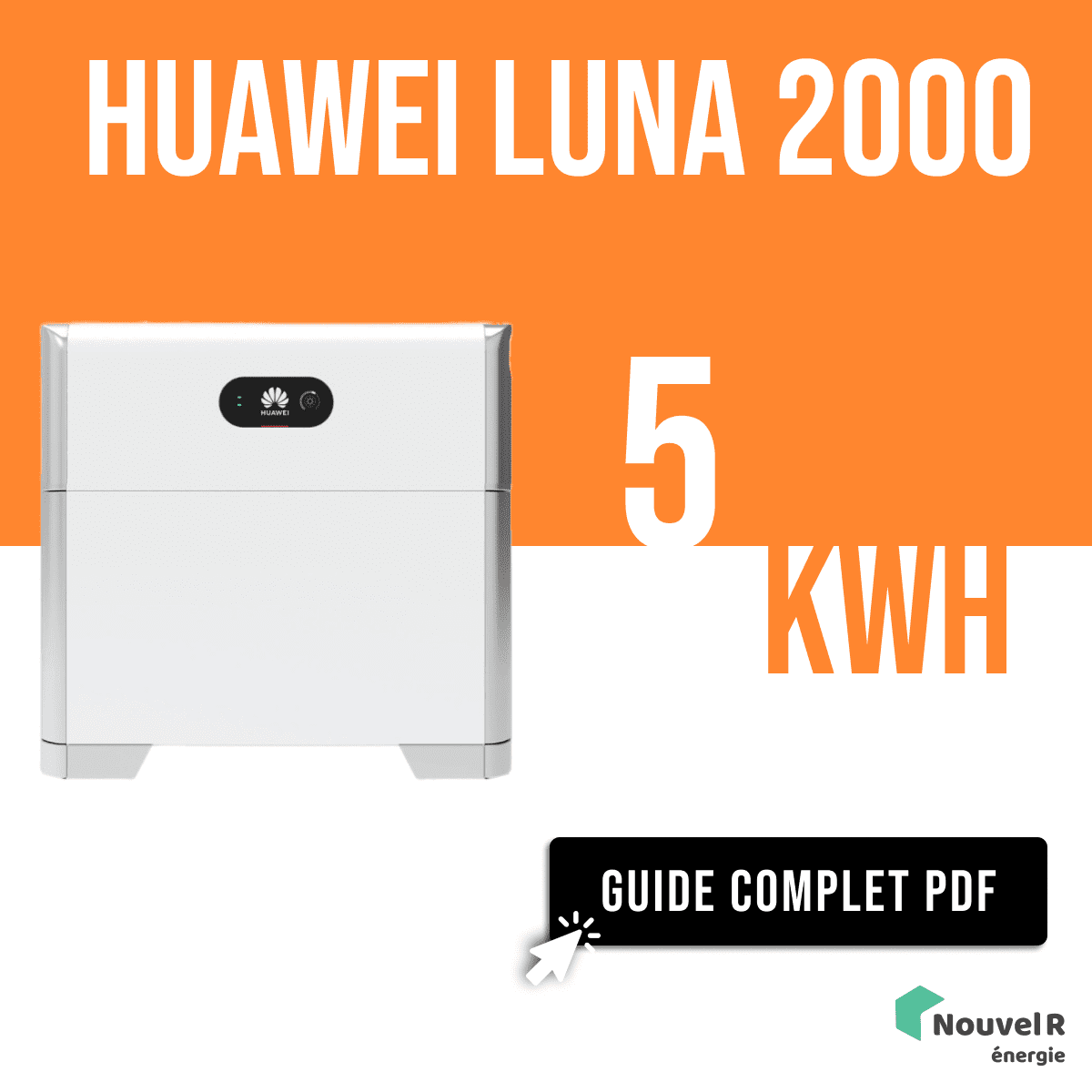 batterie-solaire-rentable-1 Batterie de stockage pour panneaux solaires : un investissement rentable pour votre énergie