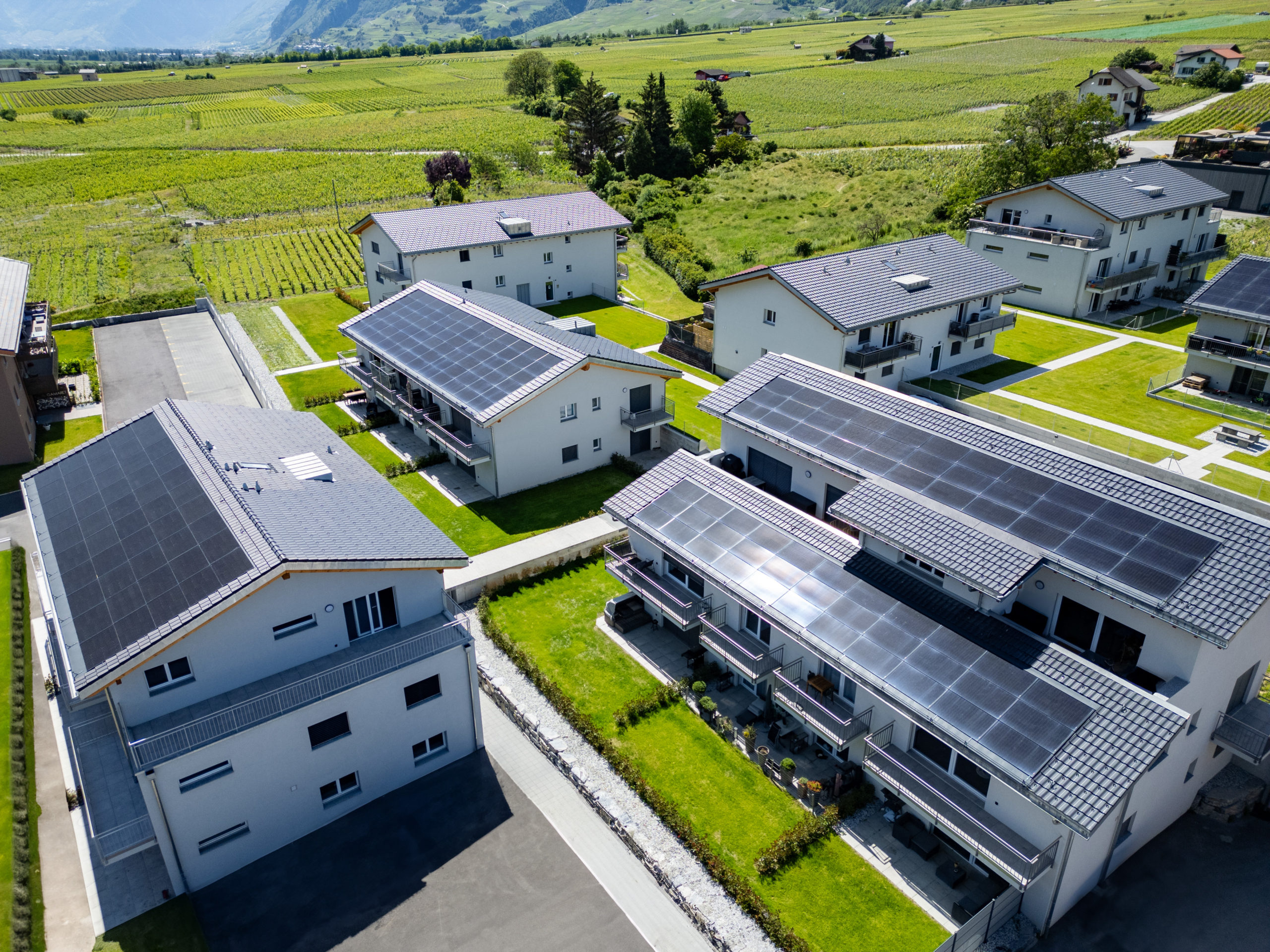 batterie-virtuelle-solaire-2 Optimiser votre autonomie énergétique avec une batterie virtuelle pour panneau solaire