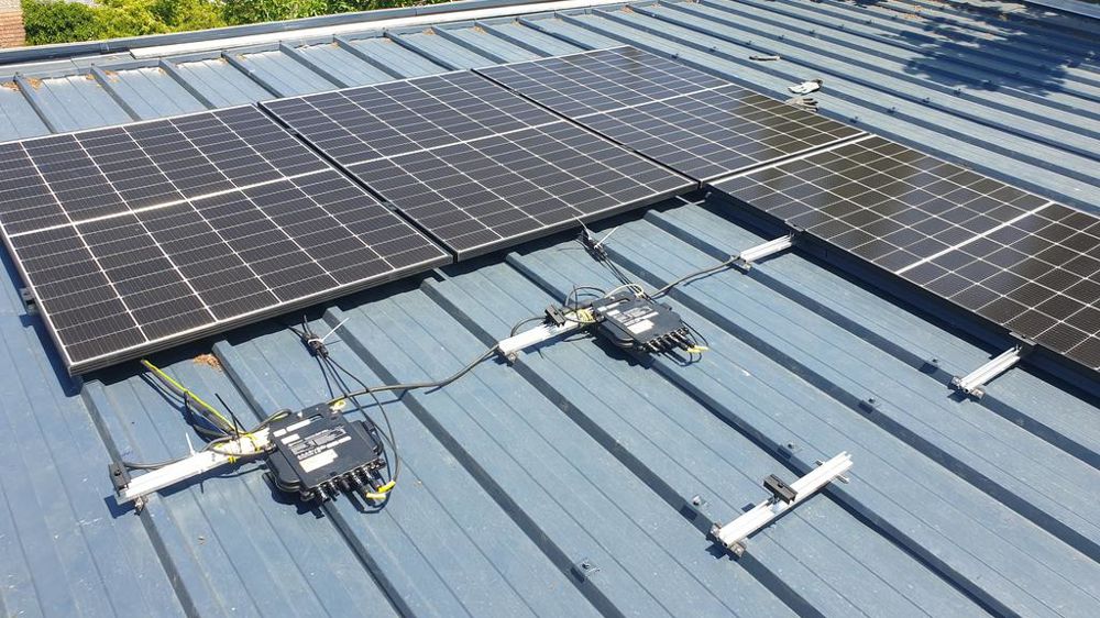 batterie-virtuelle-solaire Optimiser votre autonomie énergétique avec une batterie virtuelle pour panneau solaire