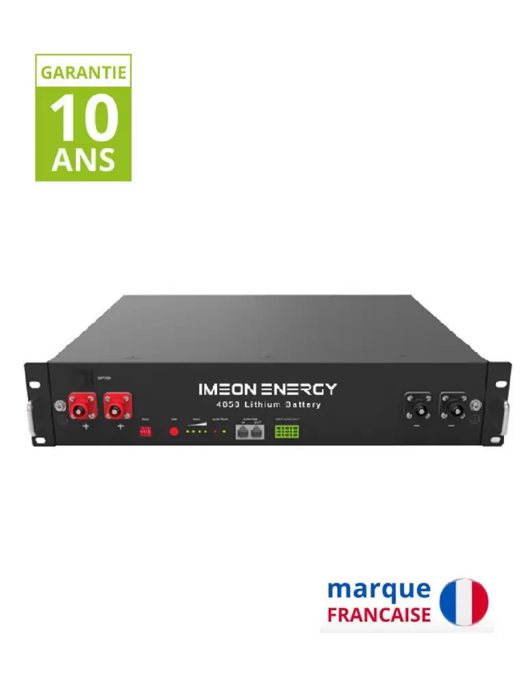 batteries-lithium-panneaux-solaires-1 Optimisez votre production d'énergie : batteries lithium pour panneaux solaires
