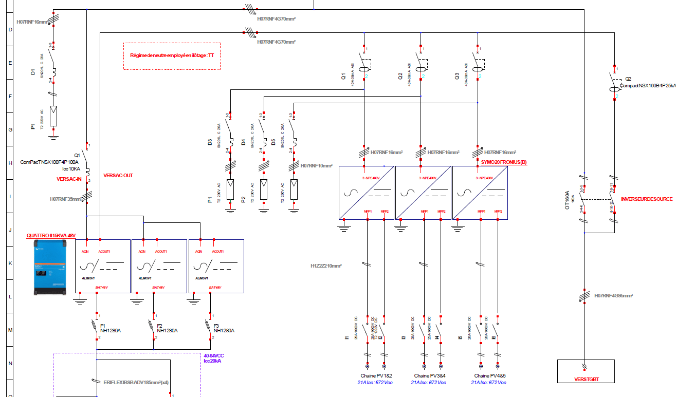 batteries-panneaux-solaires-pdf Tout ce que vous devez savoir sur les batteries pour panneaux solaires photovoltaïques en pdf