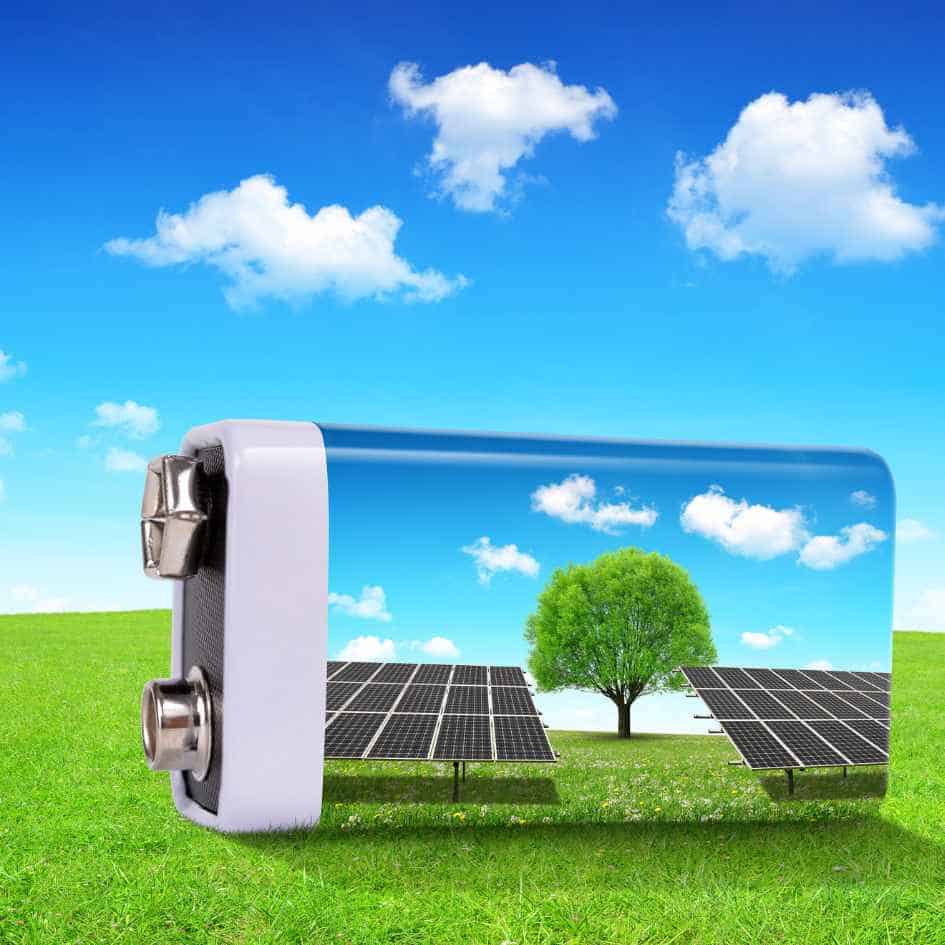 batteries-photovoltaiques-8 Optimisez votre investissement : le prix des batteries de stockage photovoltaïque
