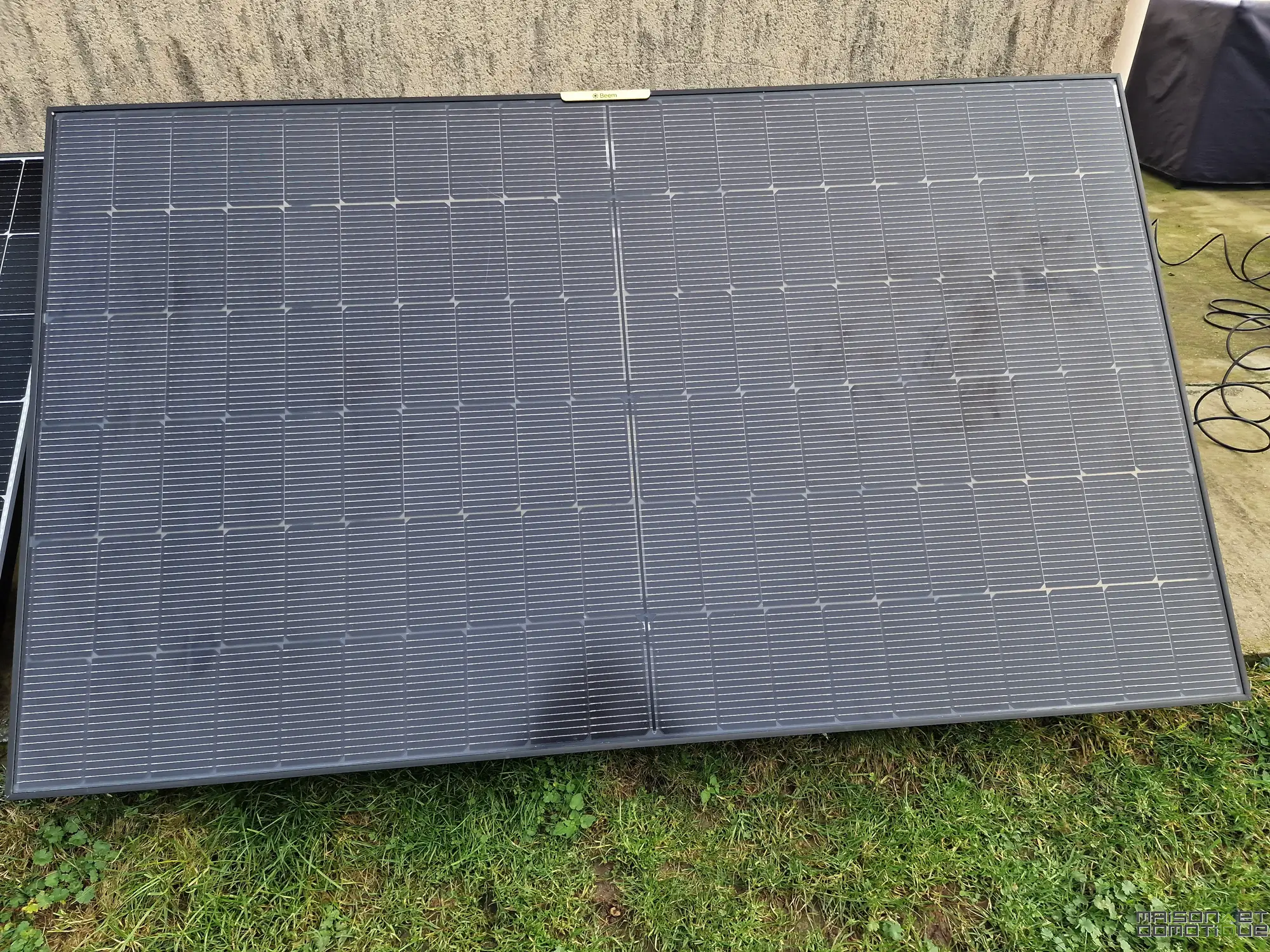 beem-300w-confort-1 La puissance du beem 300w : le choix idéal pour votre confort