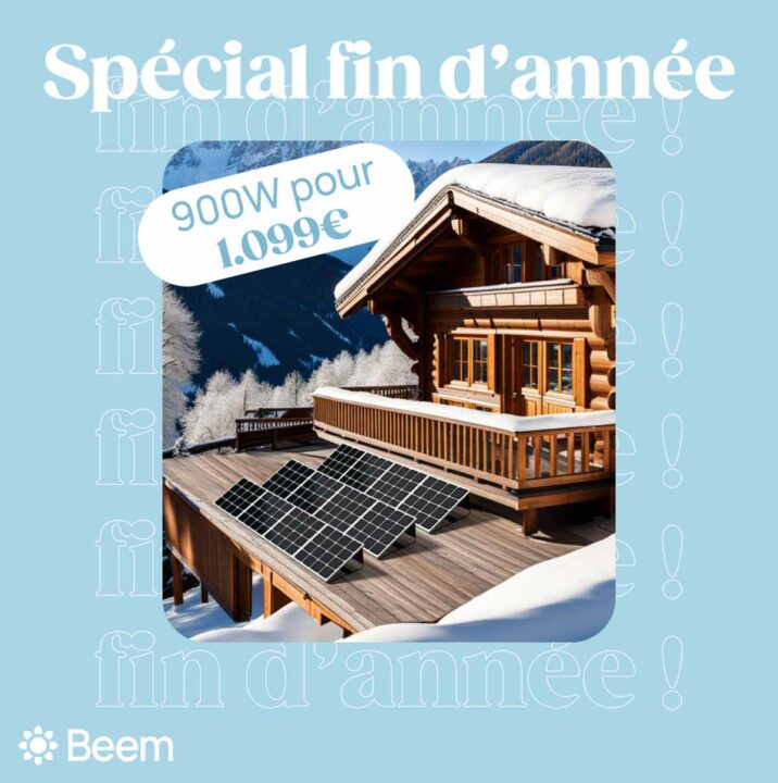 beem-420w-innovation-2 Découvrez le beem 420w : l'innovation qui transforme vos expériences quotiennes