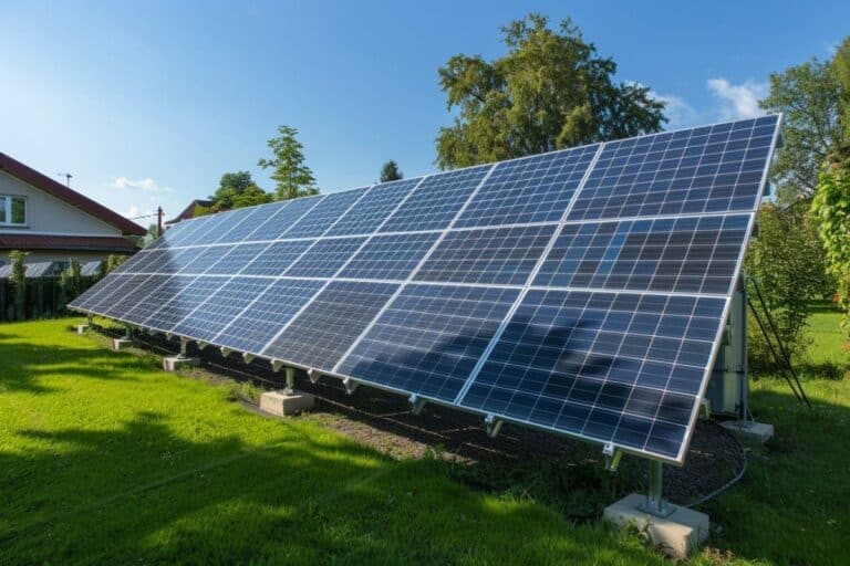 beem-420w-innovation Découvrez le beem 420w : l'innovation qui transforme vos expériences quotiennes