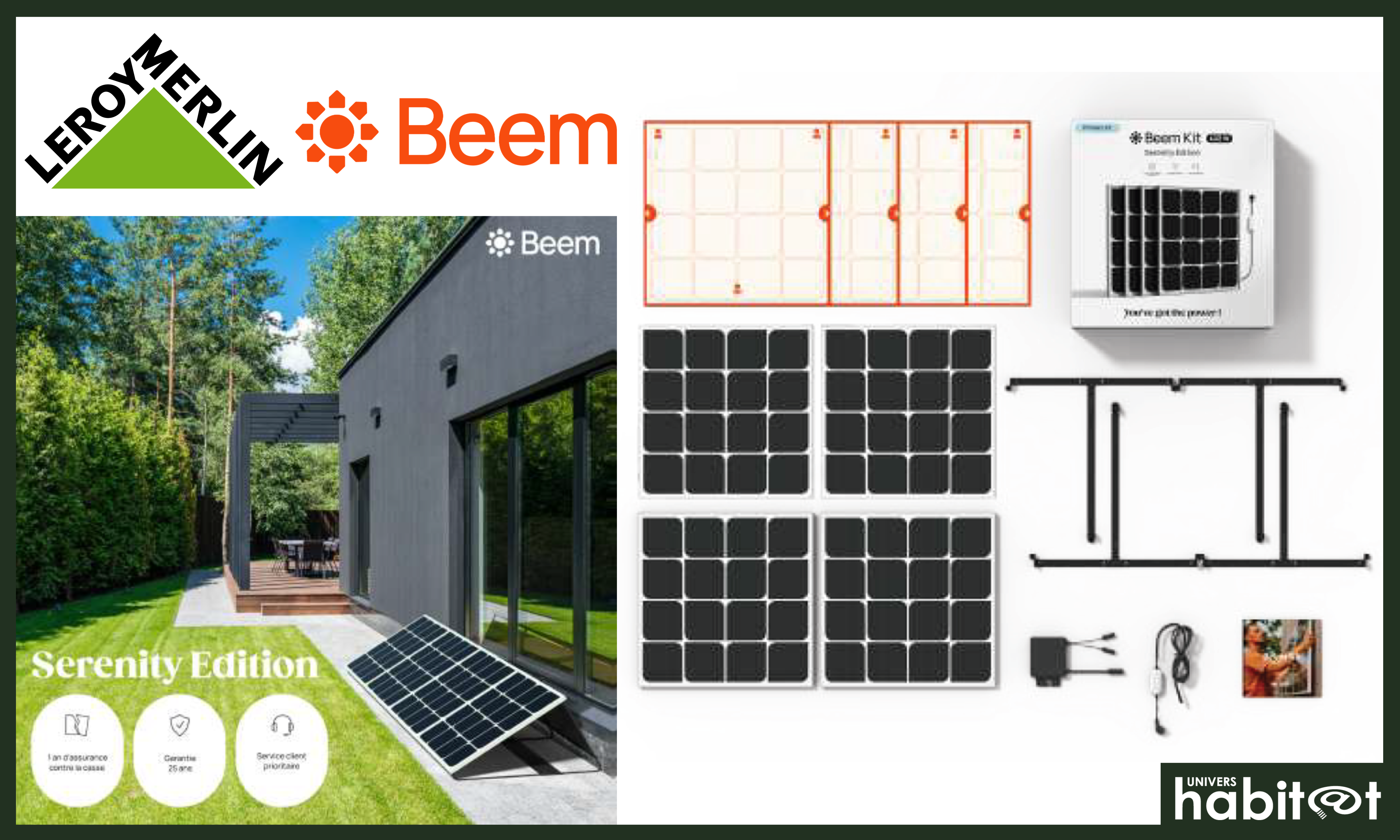 beem-420w-innovation Découvrez le beem 420w : l'innovation qui transforme vos expériences quotiennes