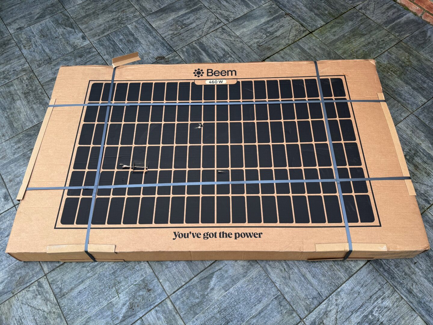 beem-box-innovation-client-1 La beem box : l'innovation qui transforme votre expérience client