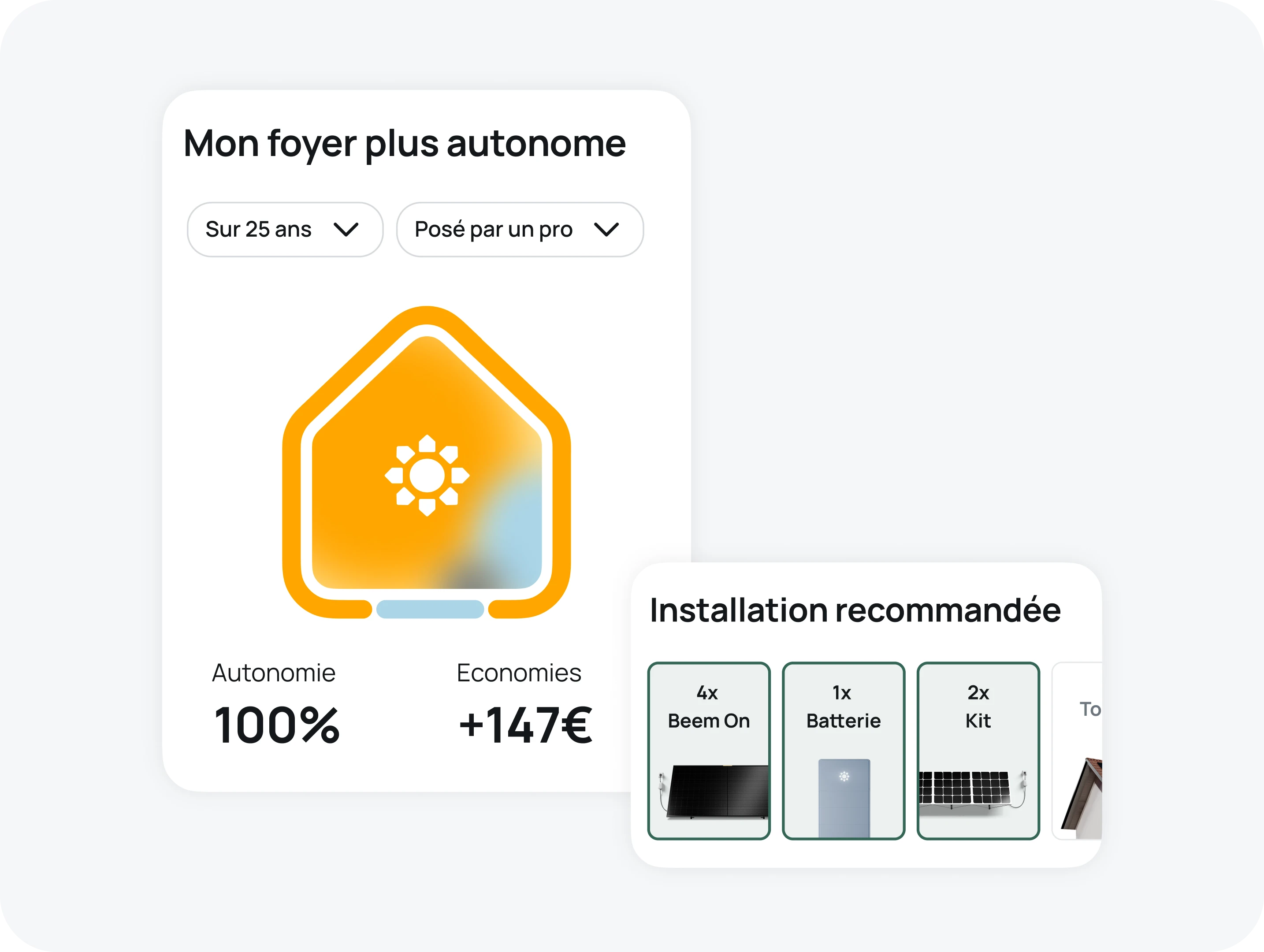 beem-box-innovation-client La beem box : l'innovation qui transforme votre expérience client