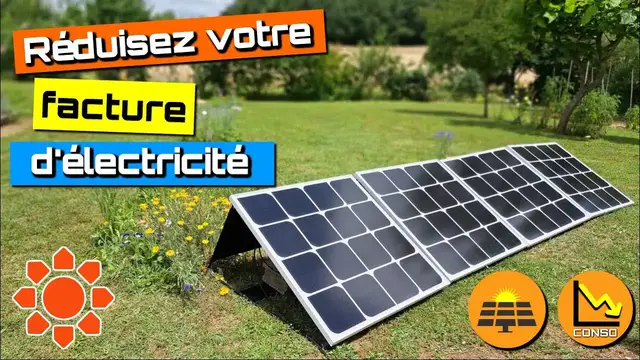 beem-energie-solaire-accessible-1 Beem panneaux solaires : l'énergie renouvelable à votre portée
