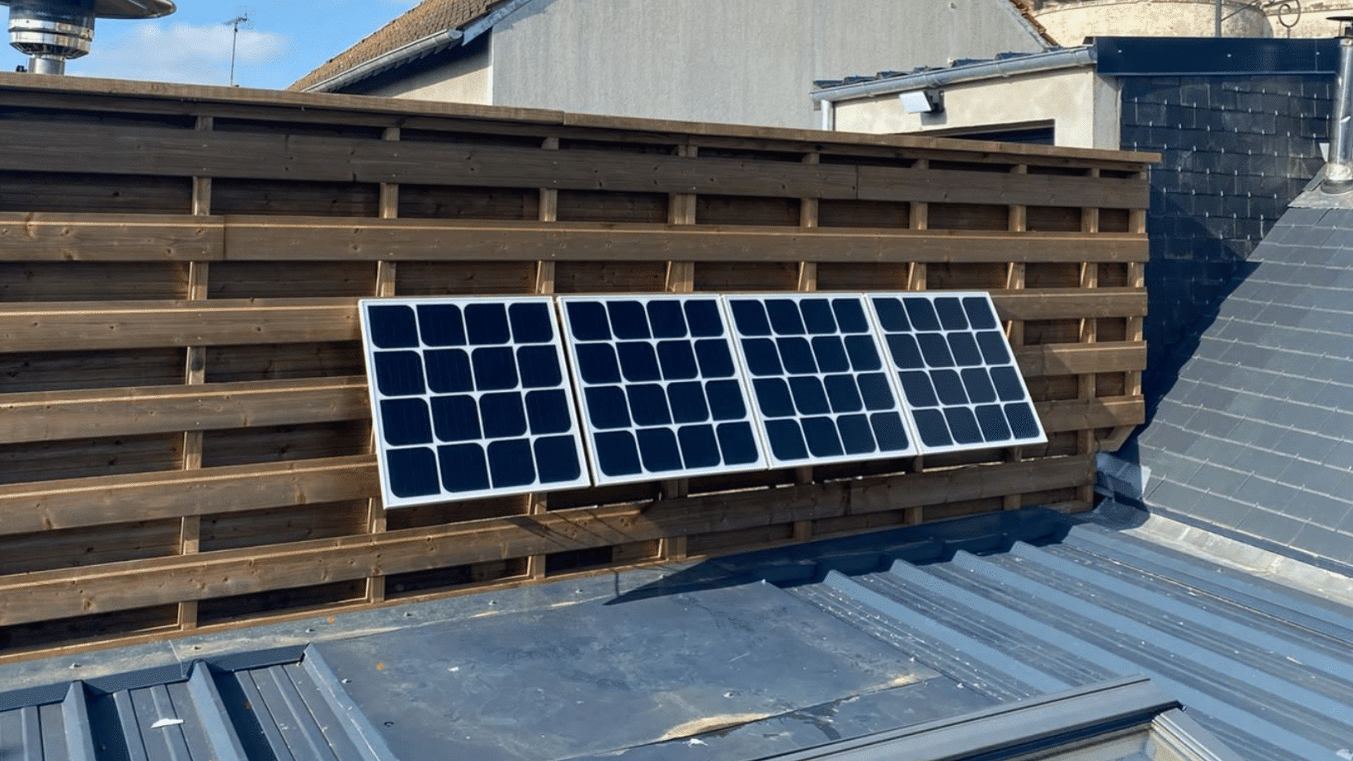 beem-energie-solaire-accessible Beem panneaux solaires : l'énergie renouvelable à votre portée