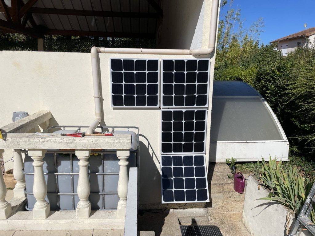 beem-energy-2 Découvrez comment l'application Beem Energy transforme votre consommation d'énergie