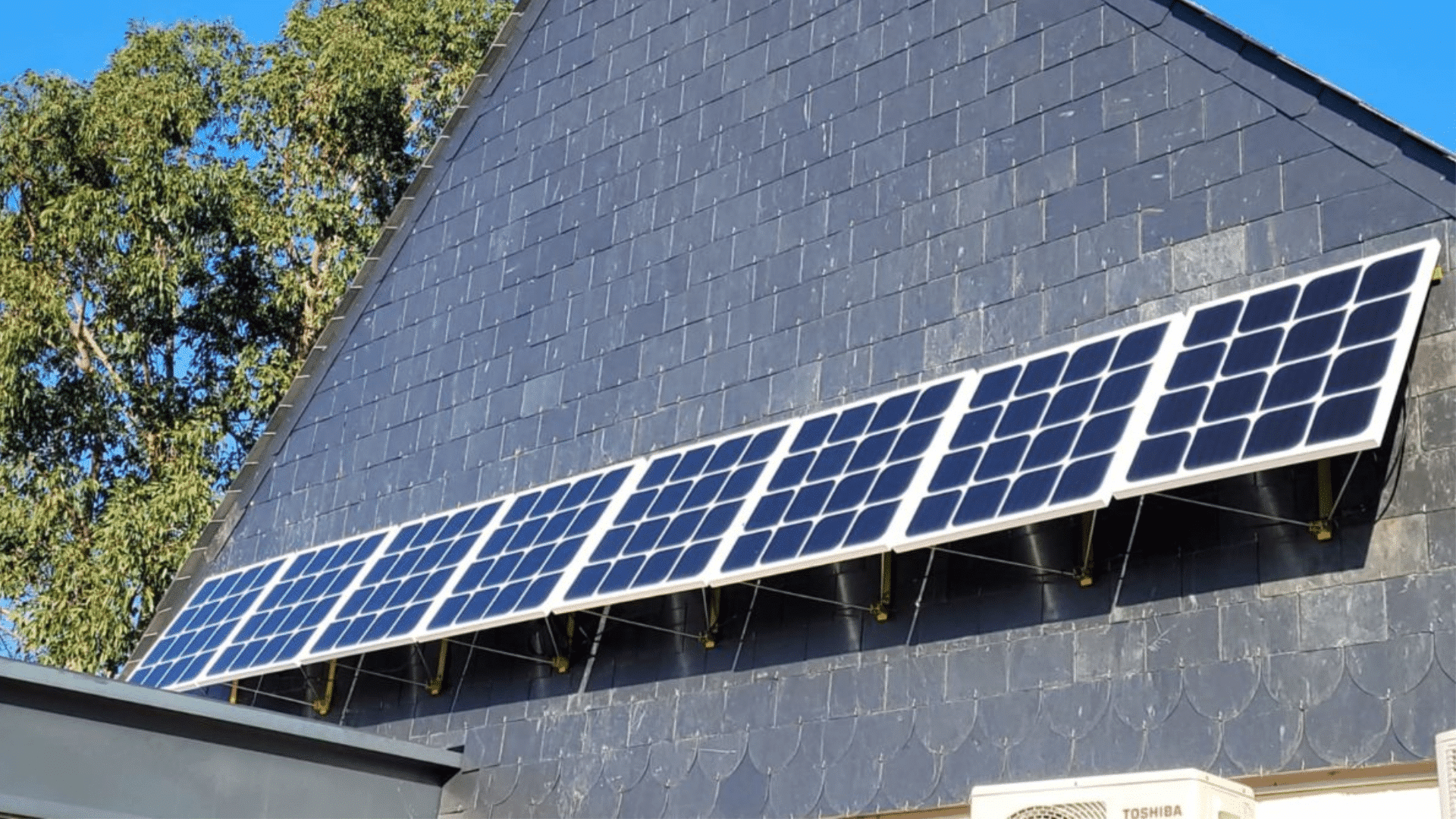 beem-energy-420w Beem energy 420w : la solution idéale pour vos besoins énergétiques